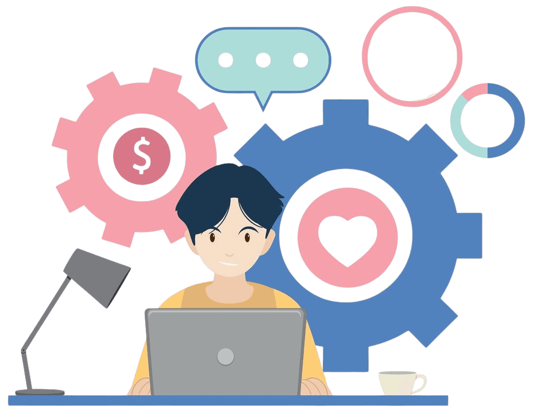 Technology Solutions